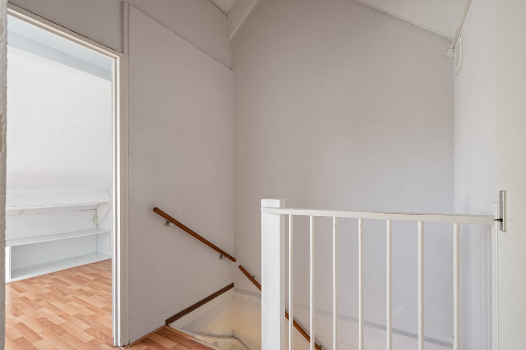 24. Samoas 21, Utrecht.jpg